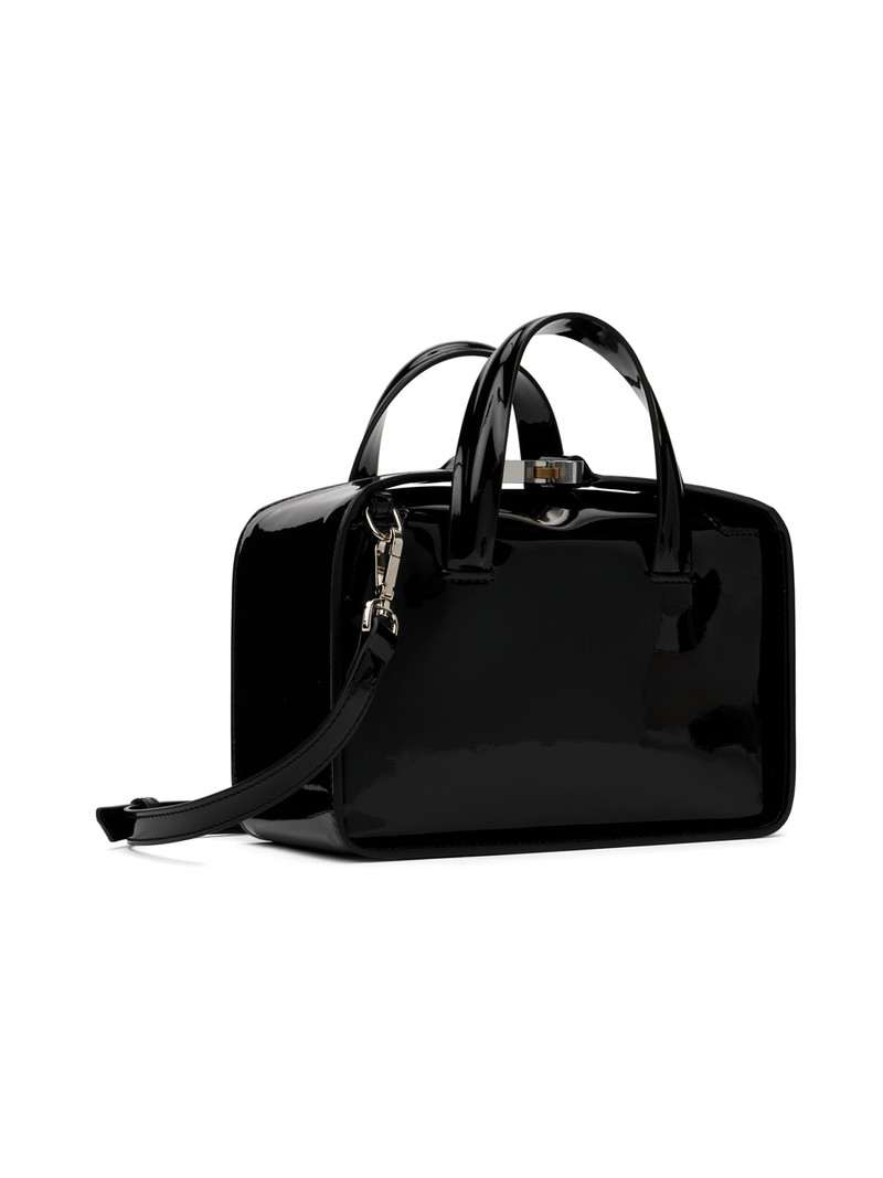 1017 ALYX 9SM Black Brie Bag outlook