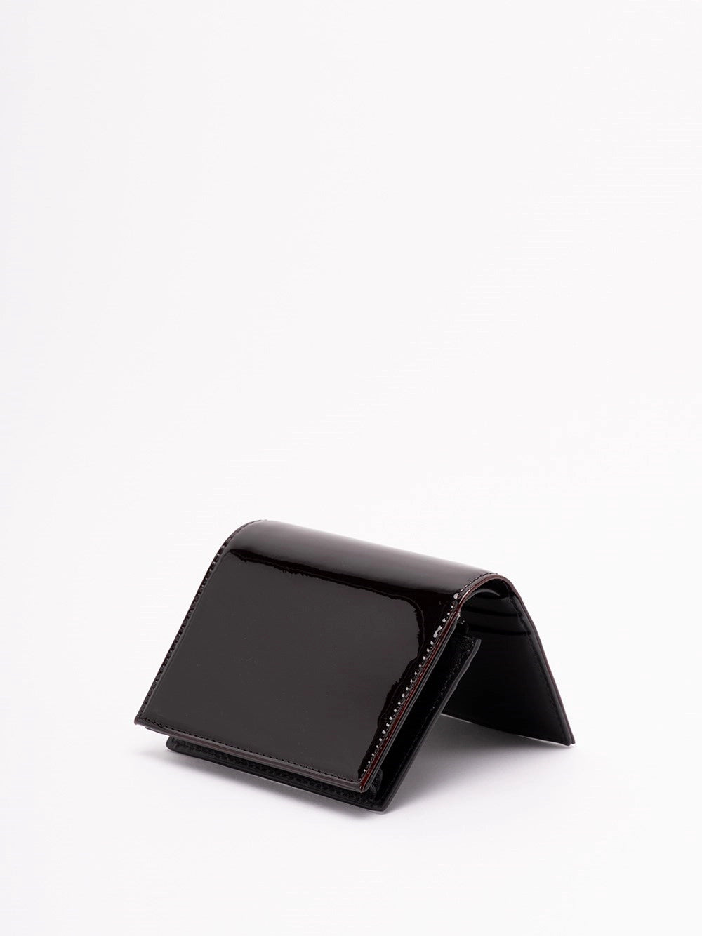 Diesel Women `1Dr Bi Fold Iii` Wallet - 2