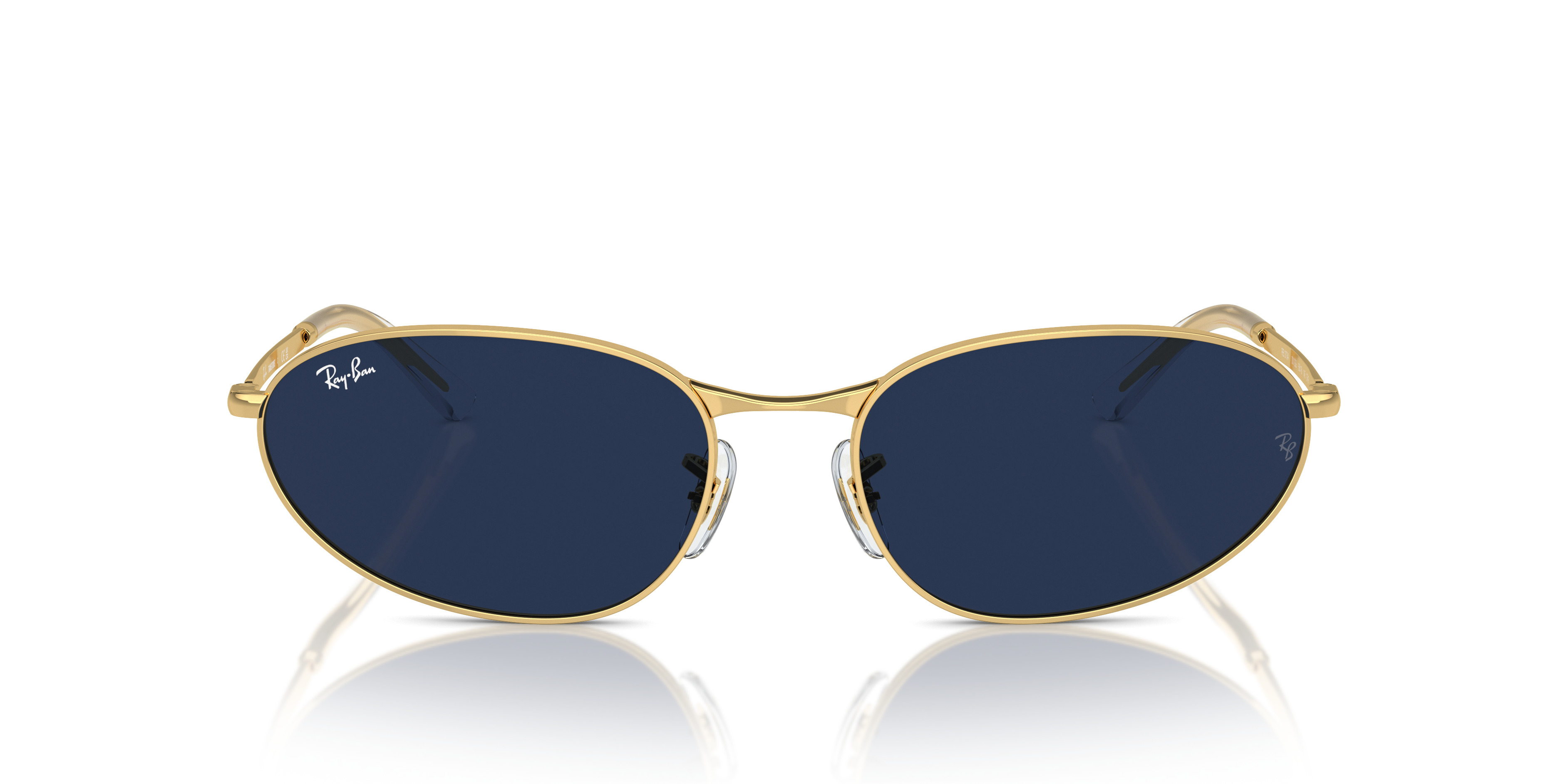 RB3734 TRANSITIONS® - 10