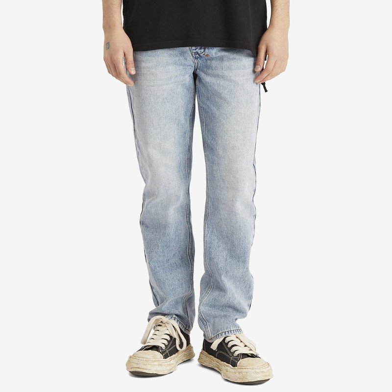 Ksubi Ksubi Hazlow Jeans outlook