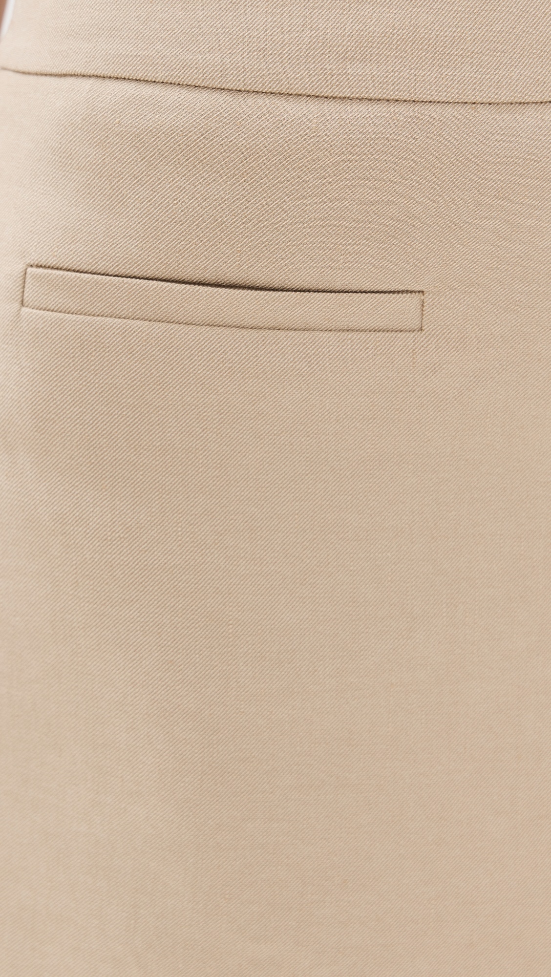 Alvara Skort - 5