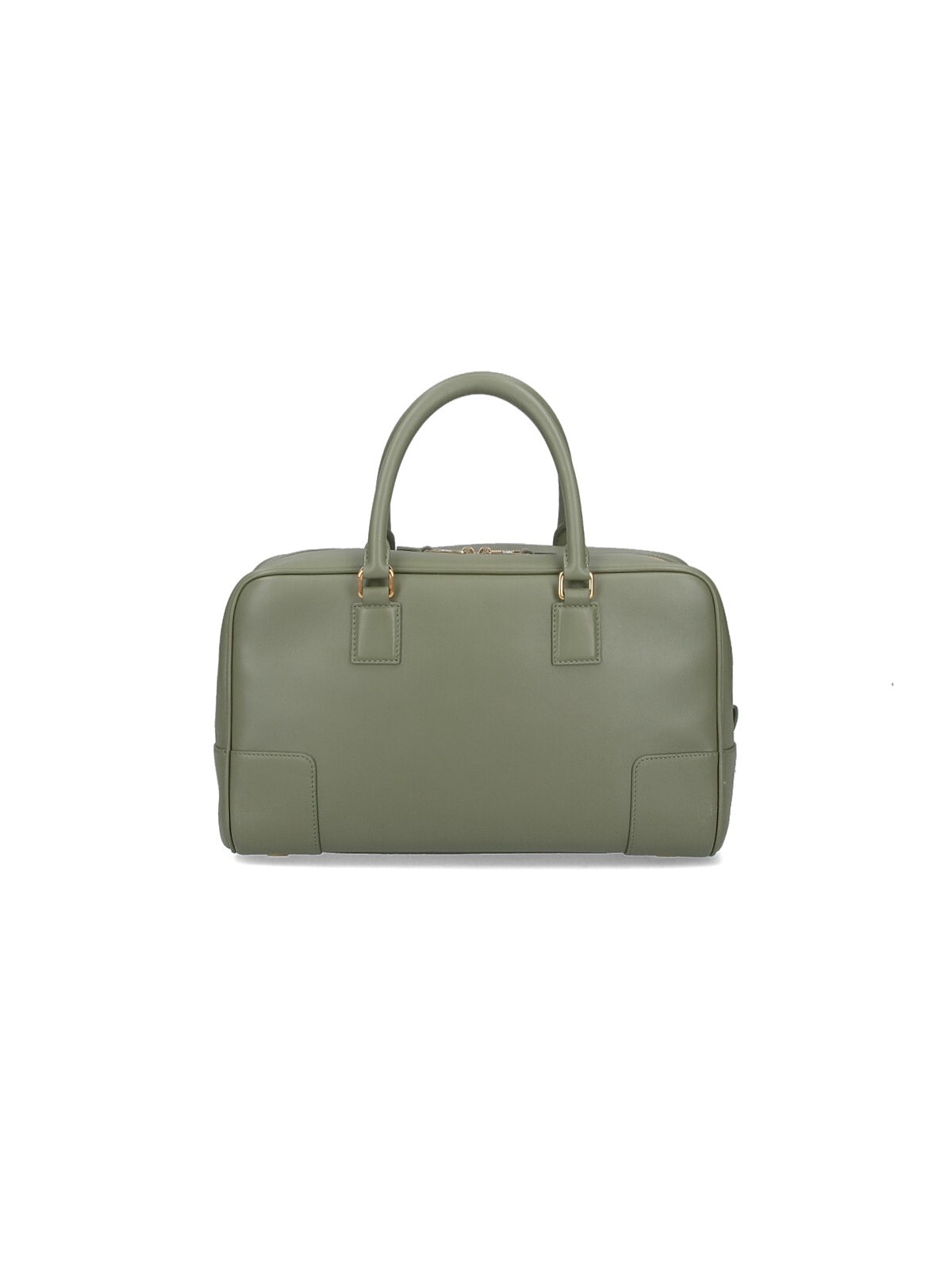 'AMAZONA 23' HANDBAG - 3
