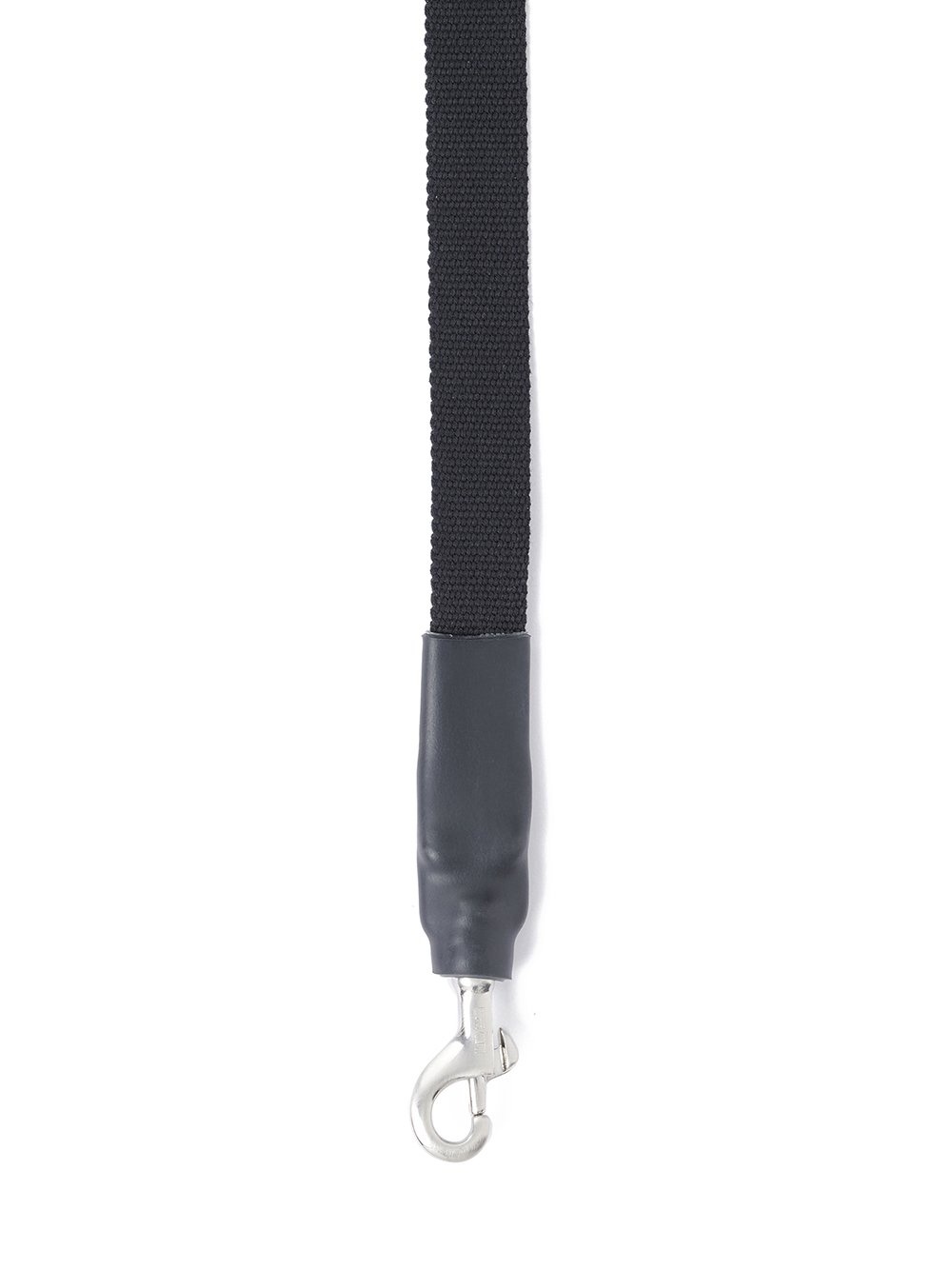 SHOULDER STRAP - 4