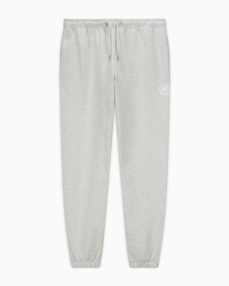Converse Gold Standard Sweatpants - 8