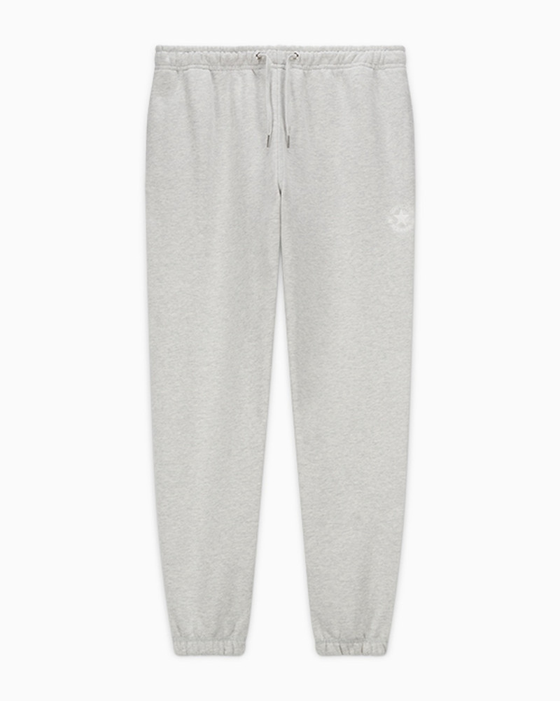 Converse Gold Standard Sweatpants 8