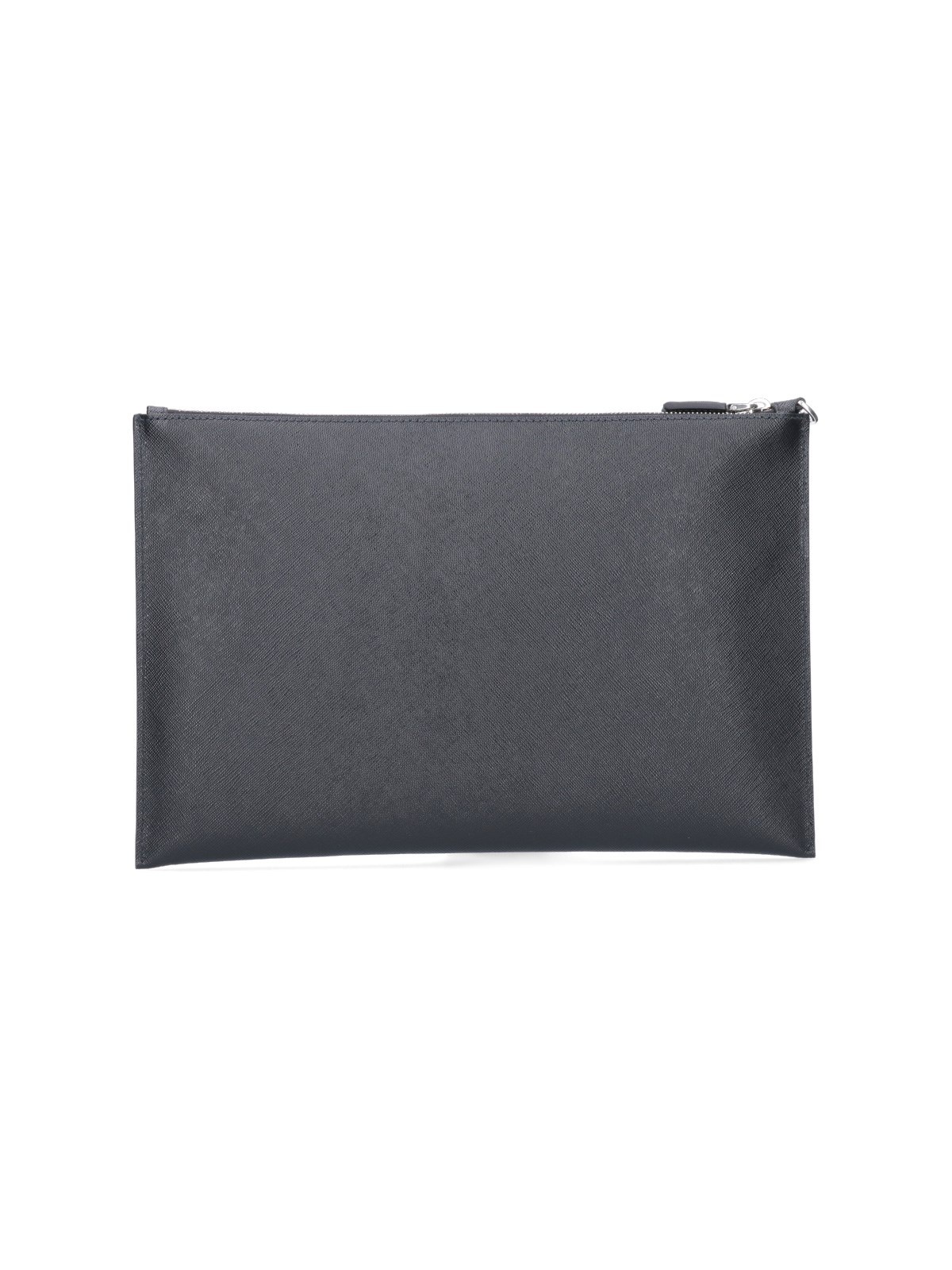 LOGO POUCH - 3