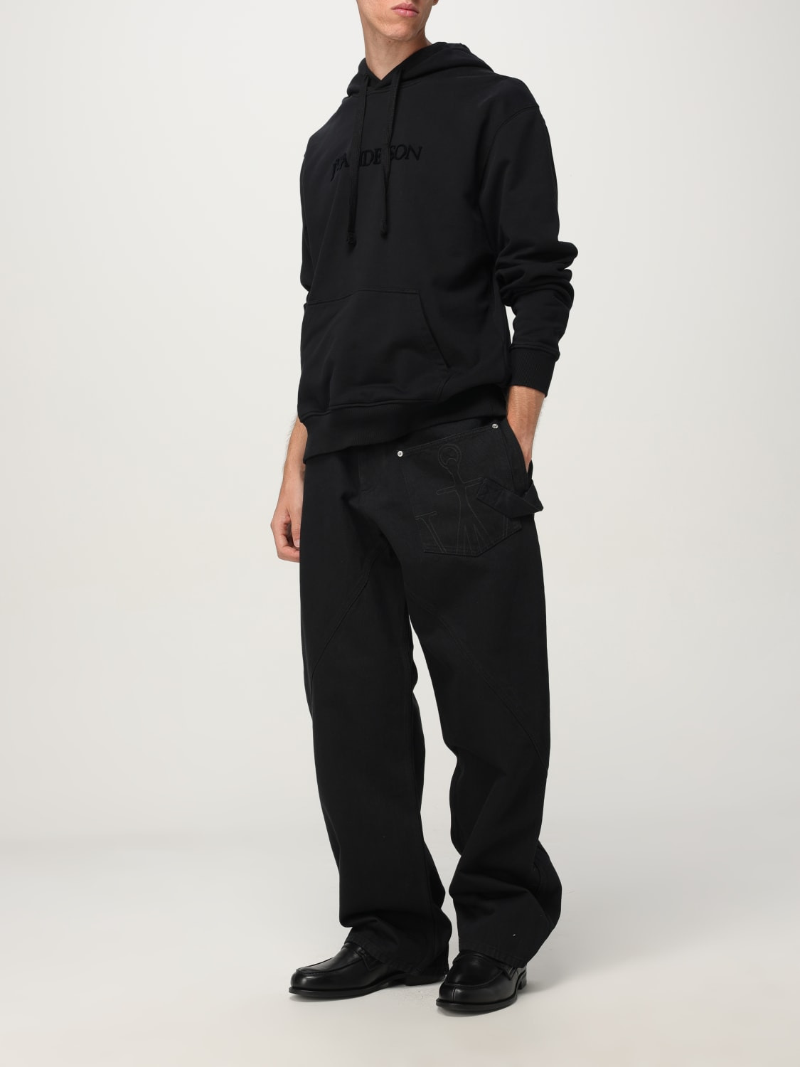 Sweatshirt men Jw Anderson - 2