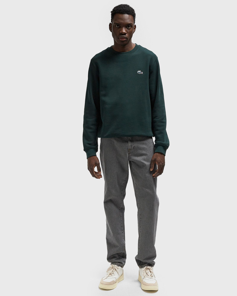 LACOSTE SWEATSHIRT outlook
