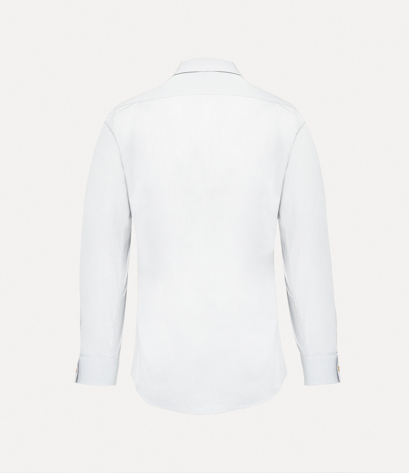 2 BUTTON KRALL - 2