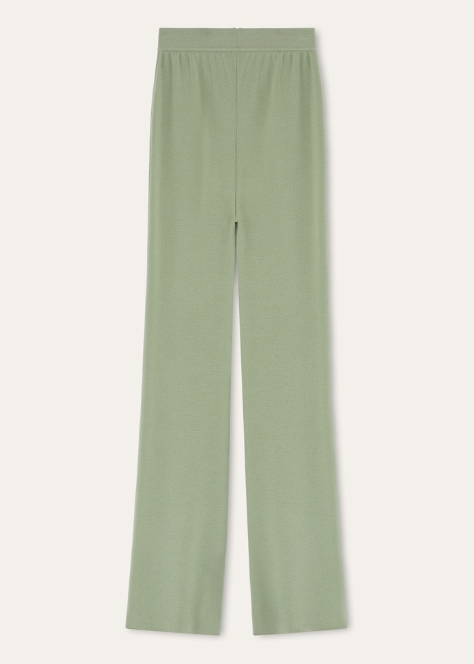 Royal Lightness™ Pants - 6