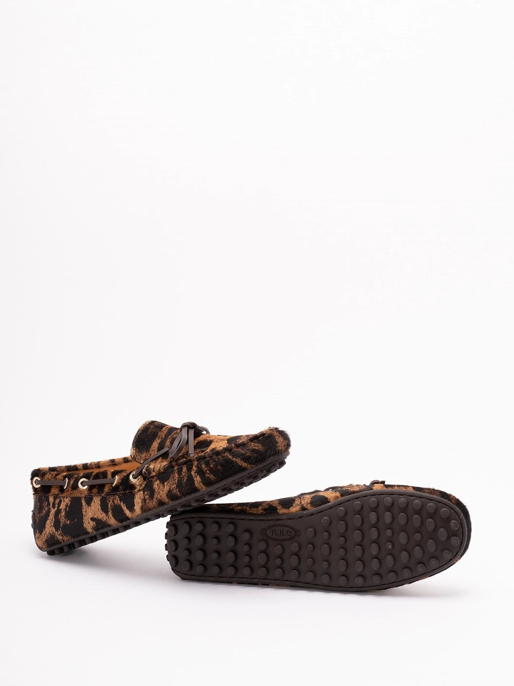 Tod's Women Loafers - 4