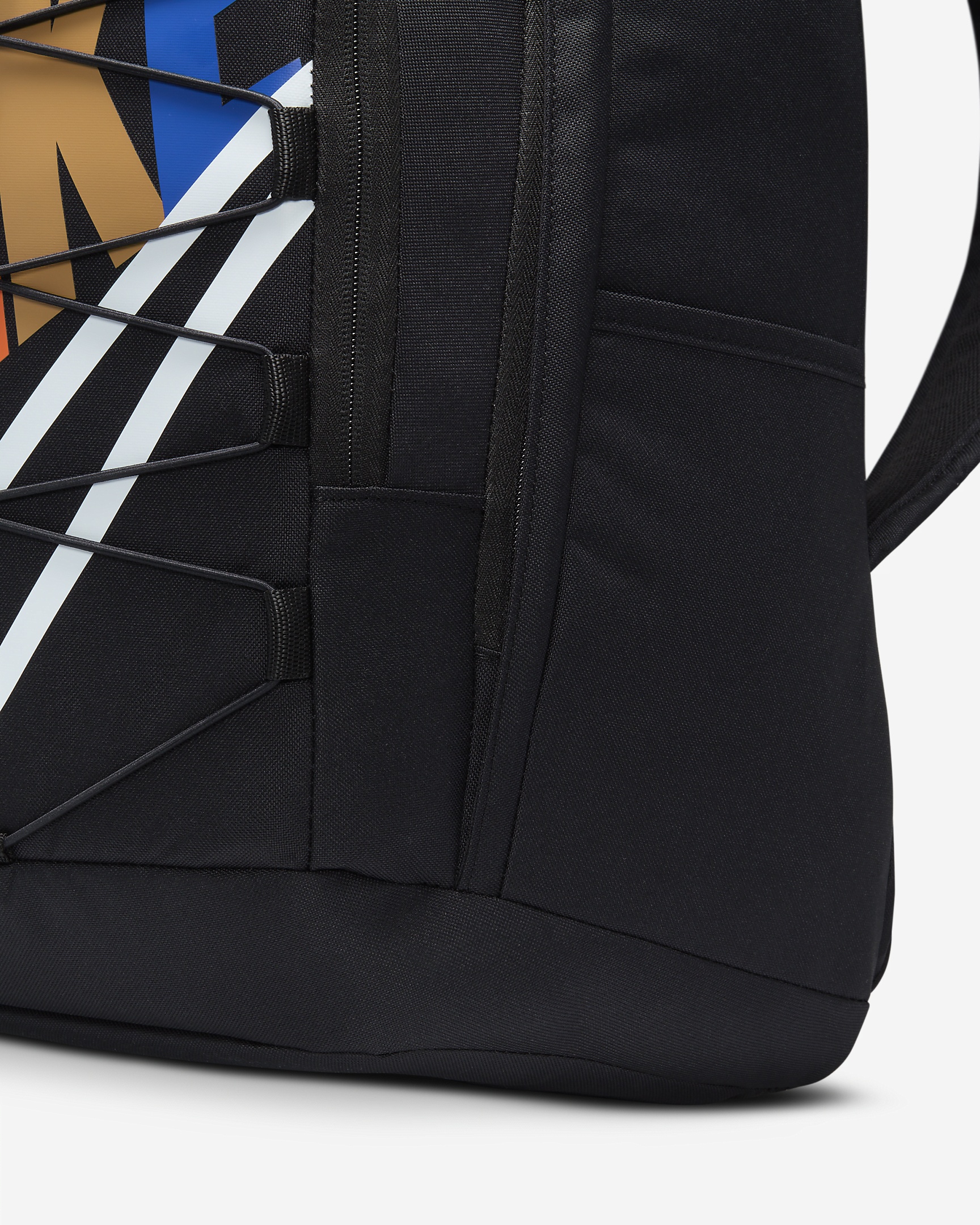 Nike Hayward Backpack (26L) - 10