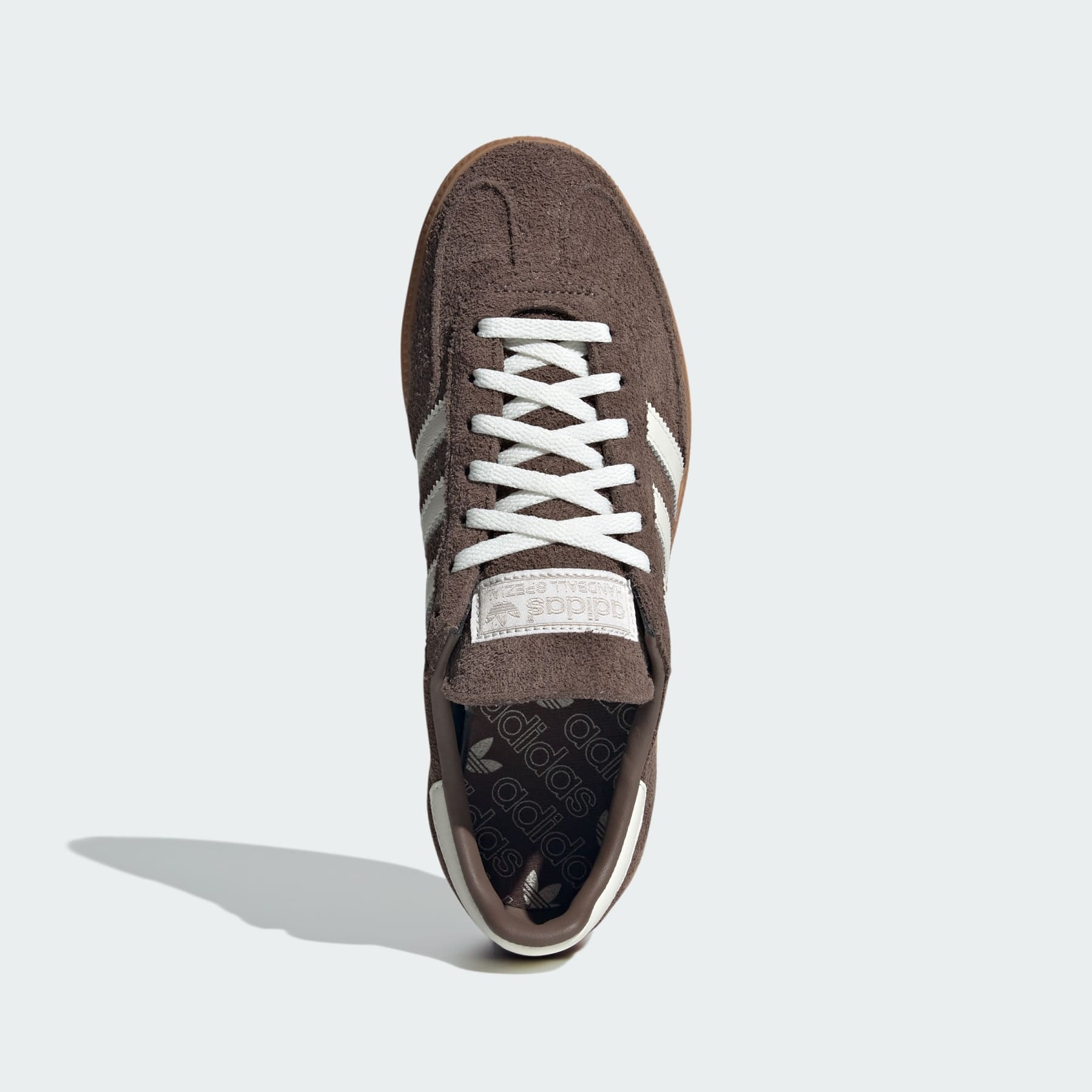 Handball Spezial Shoes - 3