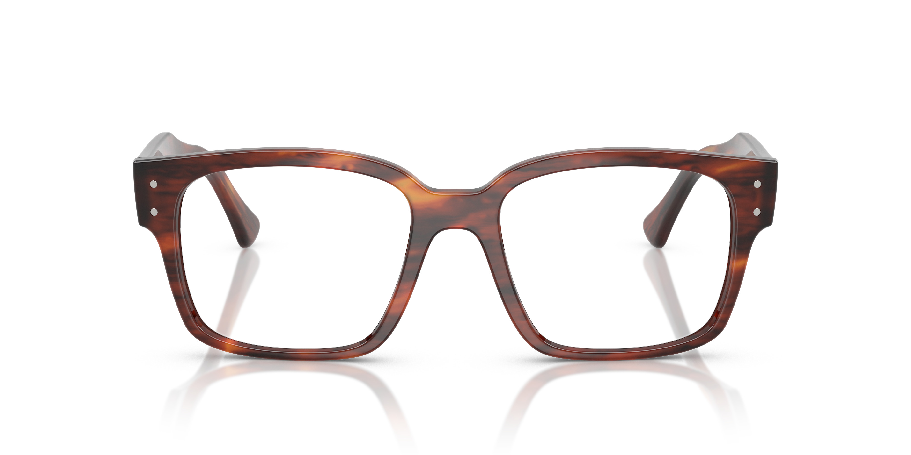 LAURENE OPTICS BIO-BASED - 4