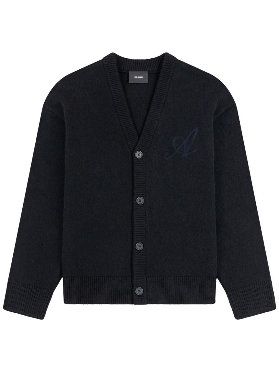 Axel Arigato Sweaters - 1