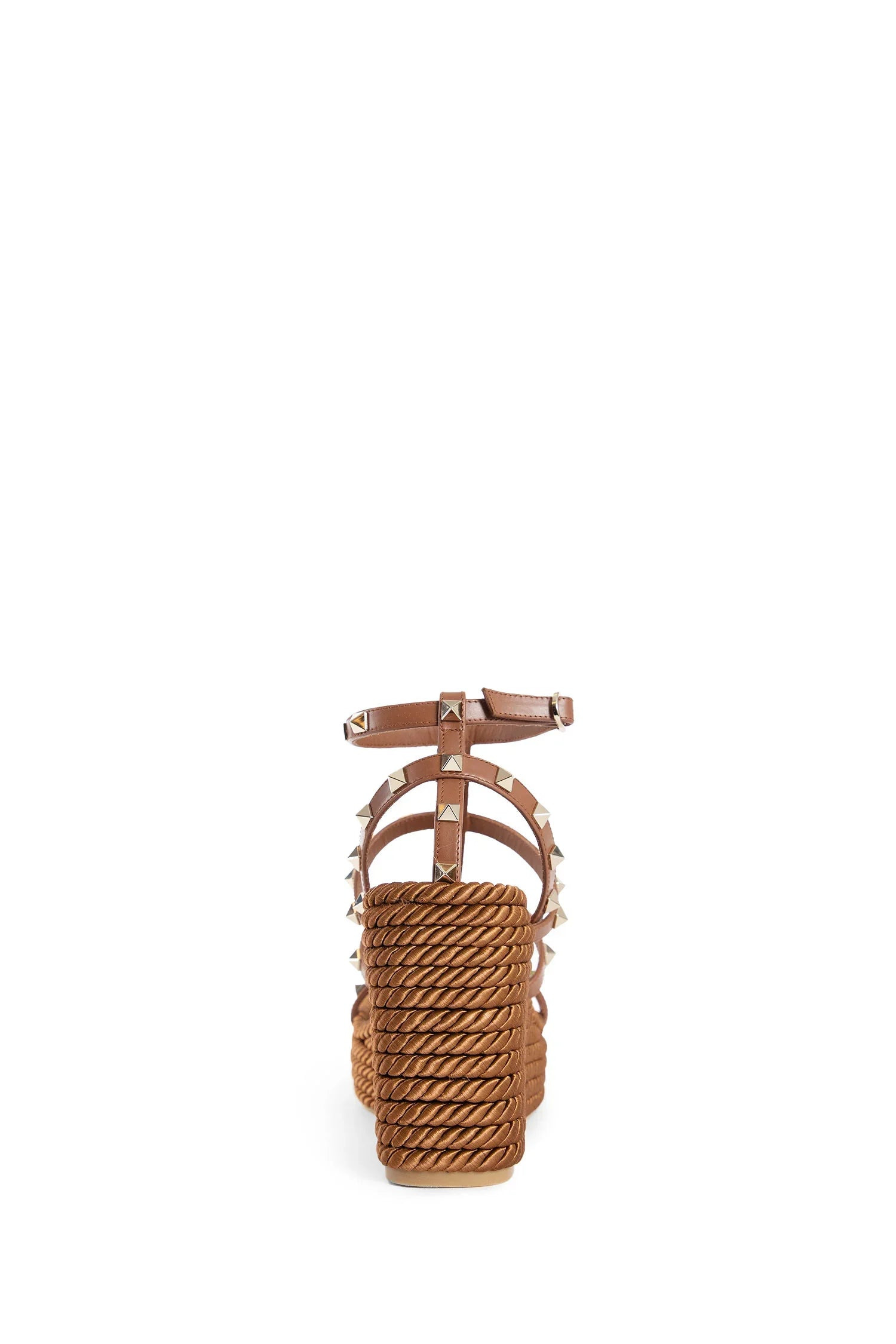Wedge-Torchon-Espadrillas - 3