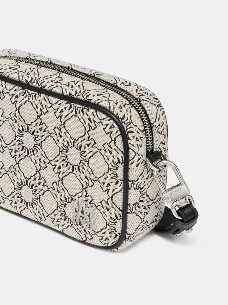 MA QUAD CAMERA CASE 4