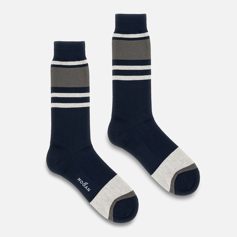 Socks 1