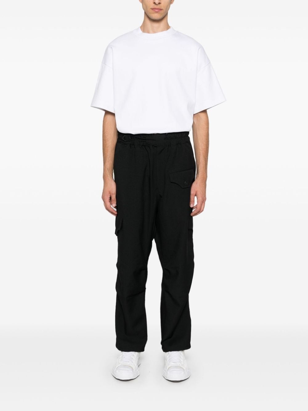 Sport Uniform trousers - 4