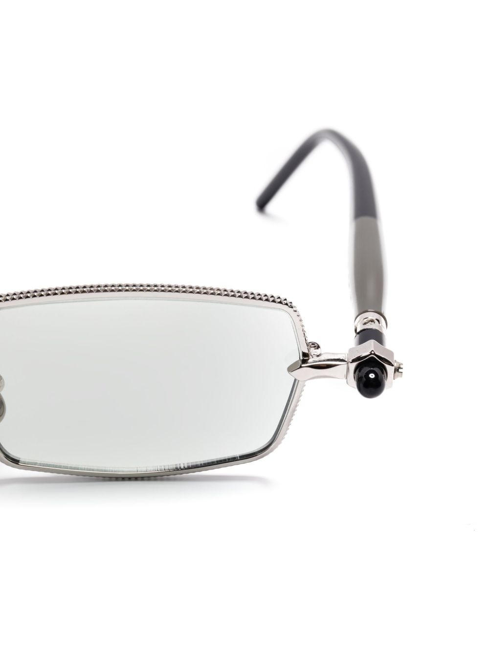 P73 sunglasses - 3