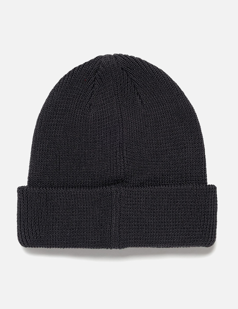 Human Made CLASSIC BEANIE outlook
