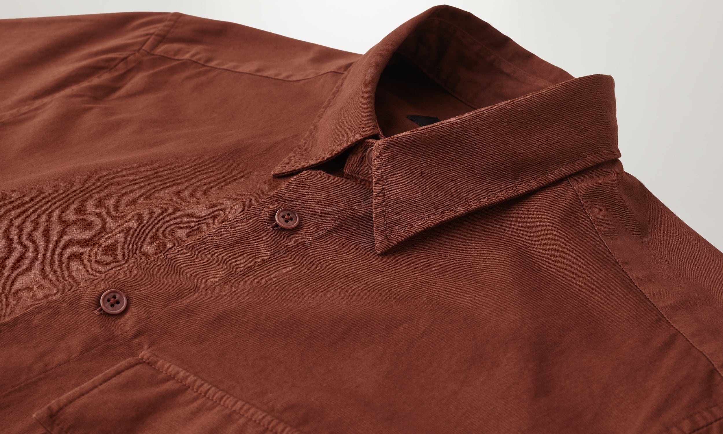 SCALE SHIRT - 3