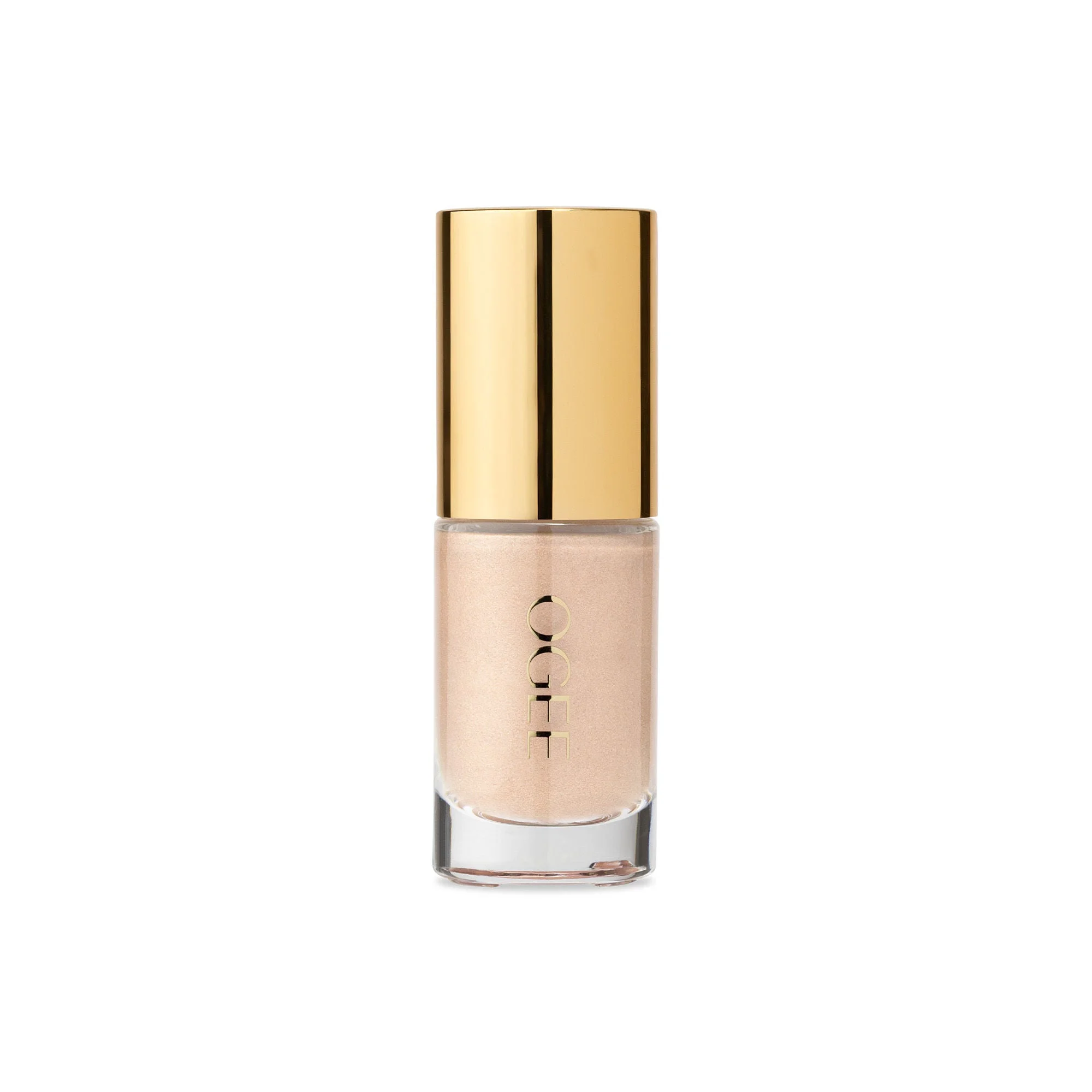 Lid Sculpt Liquid Eyeshadow - 1