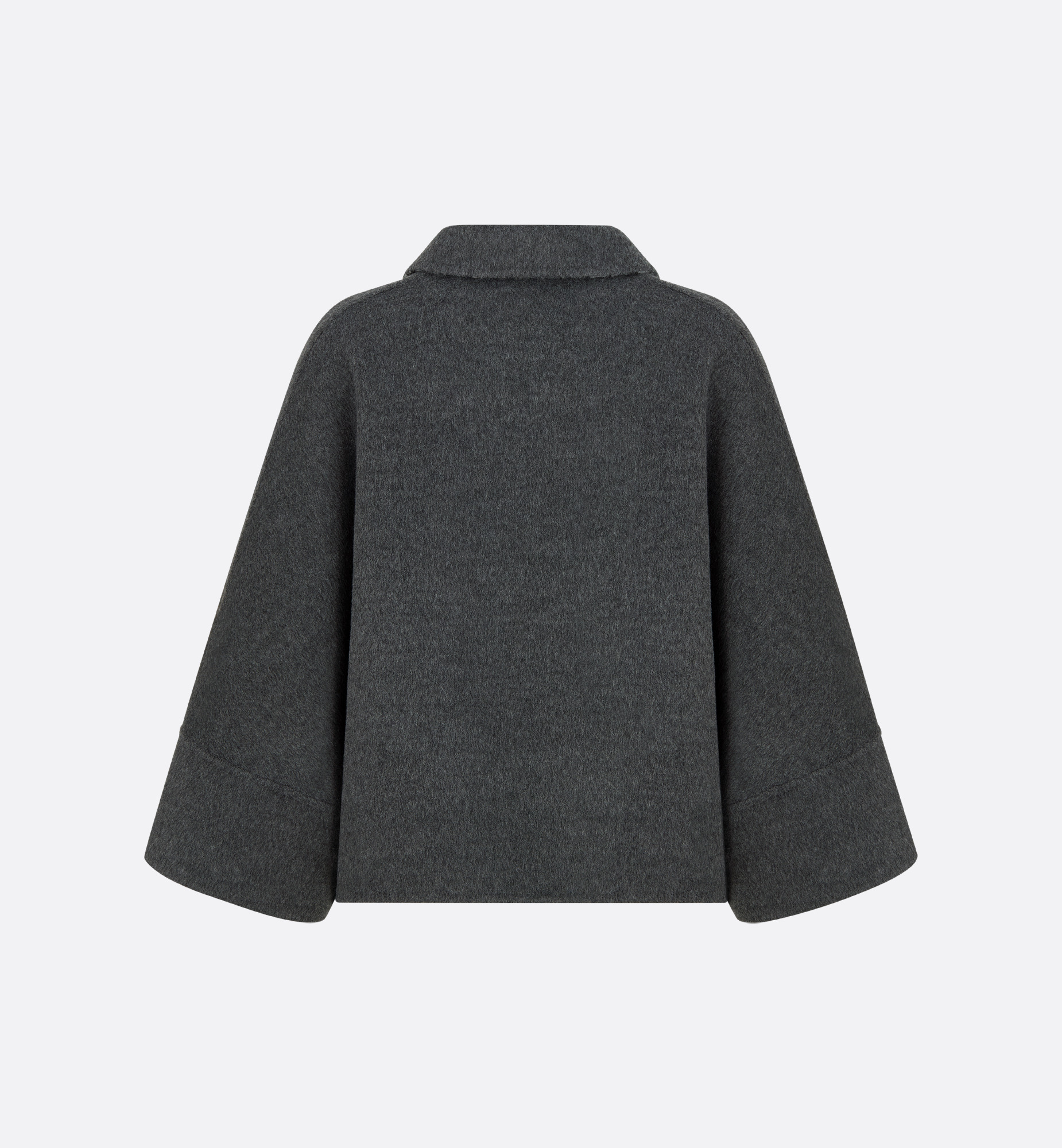 Peacoat - 2