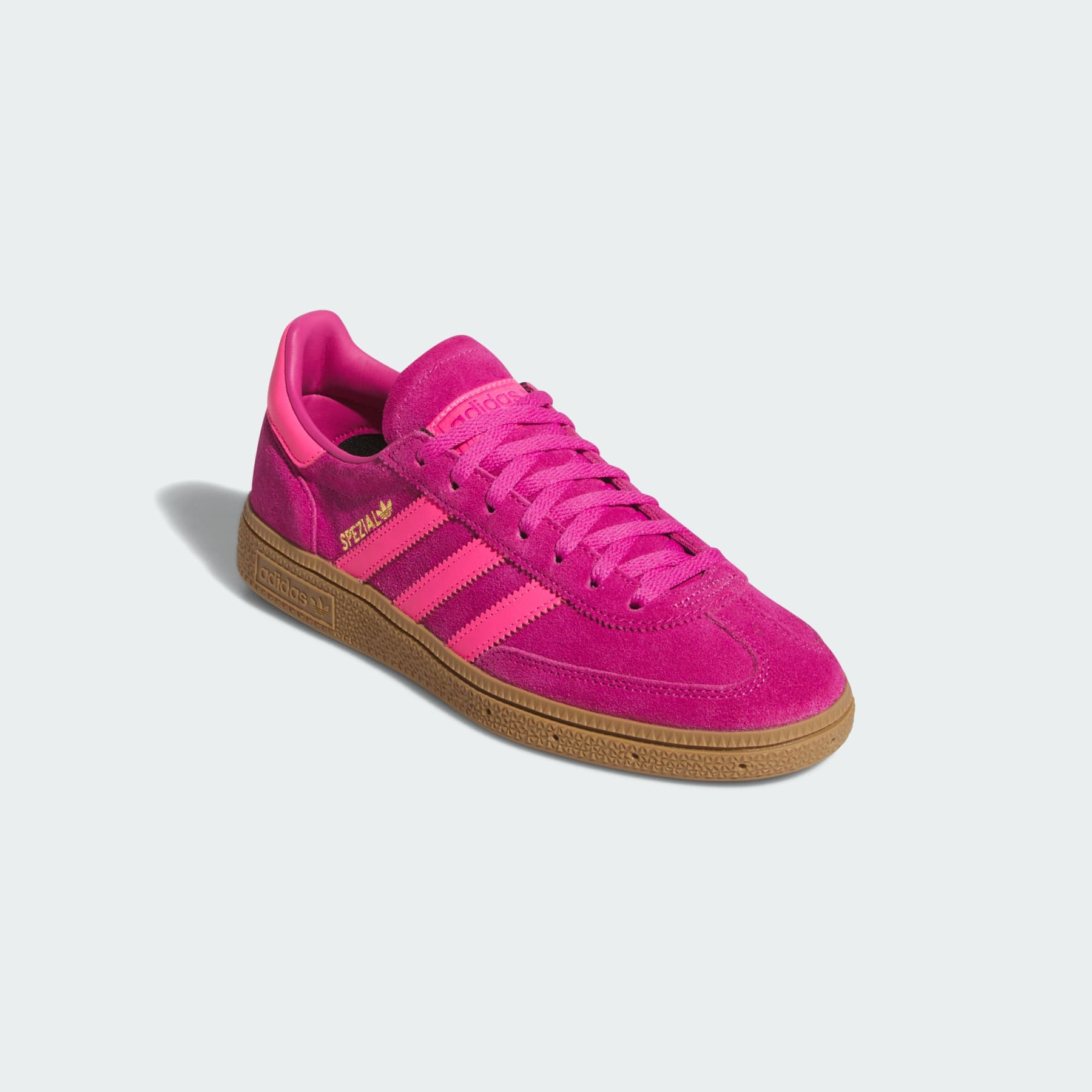 Handball Spezial Shoes - 5