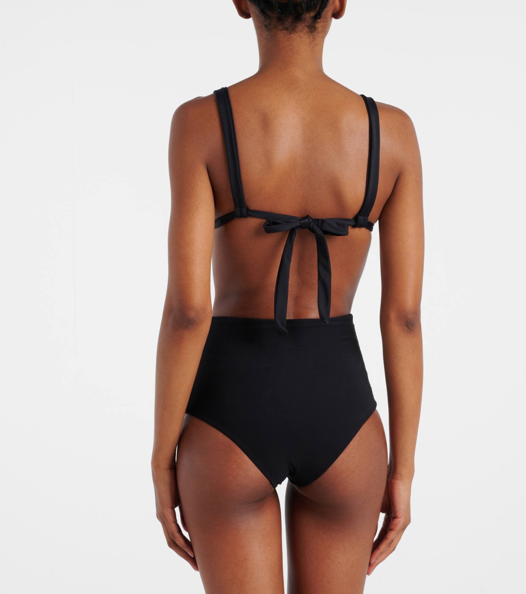Mary bikini top - 3