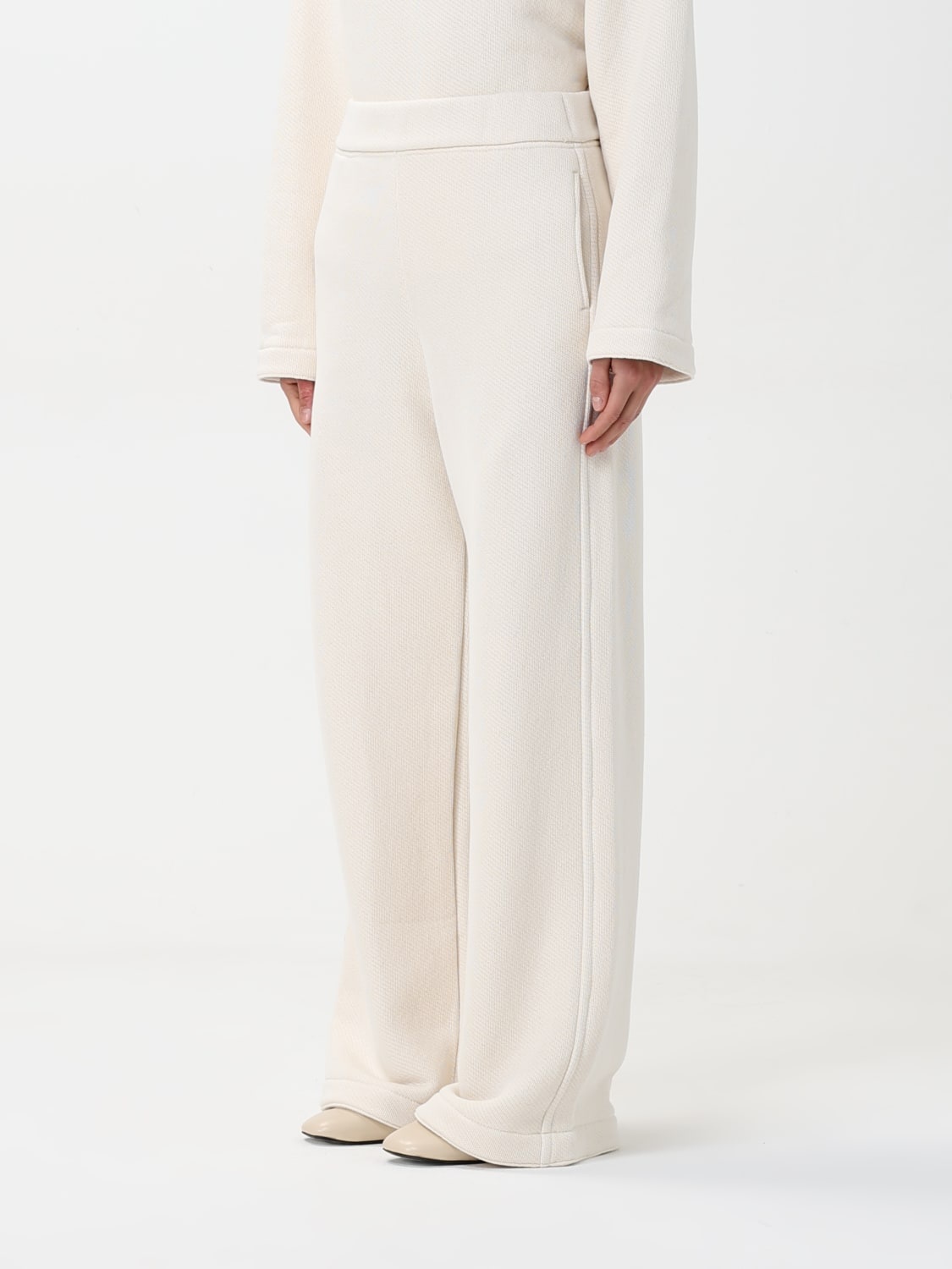 Pants woman Max Mara - 4