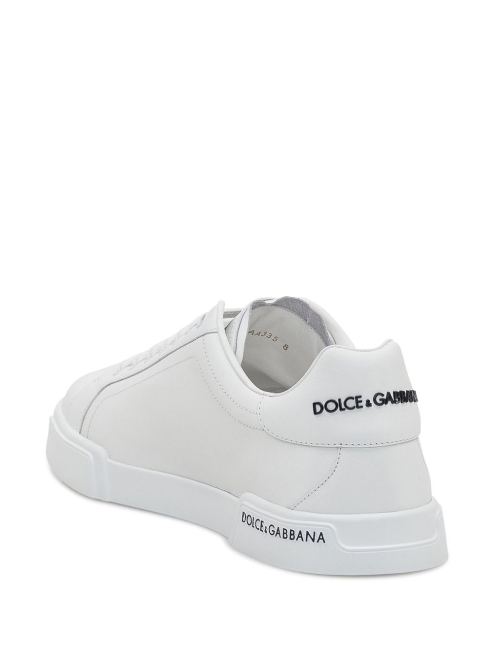 Portofino sneakers - 3