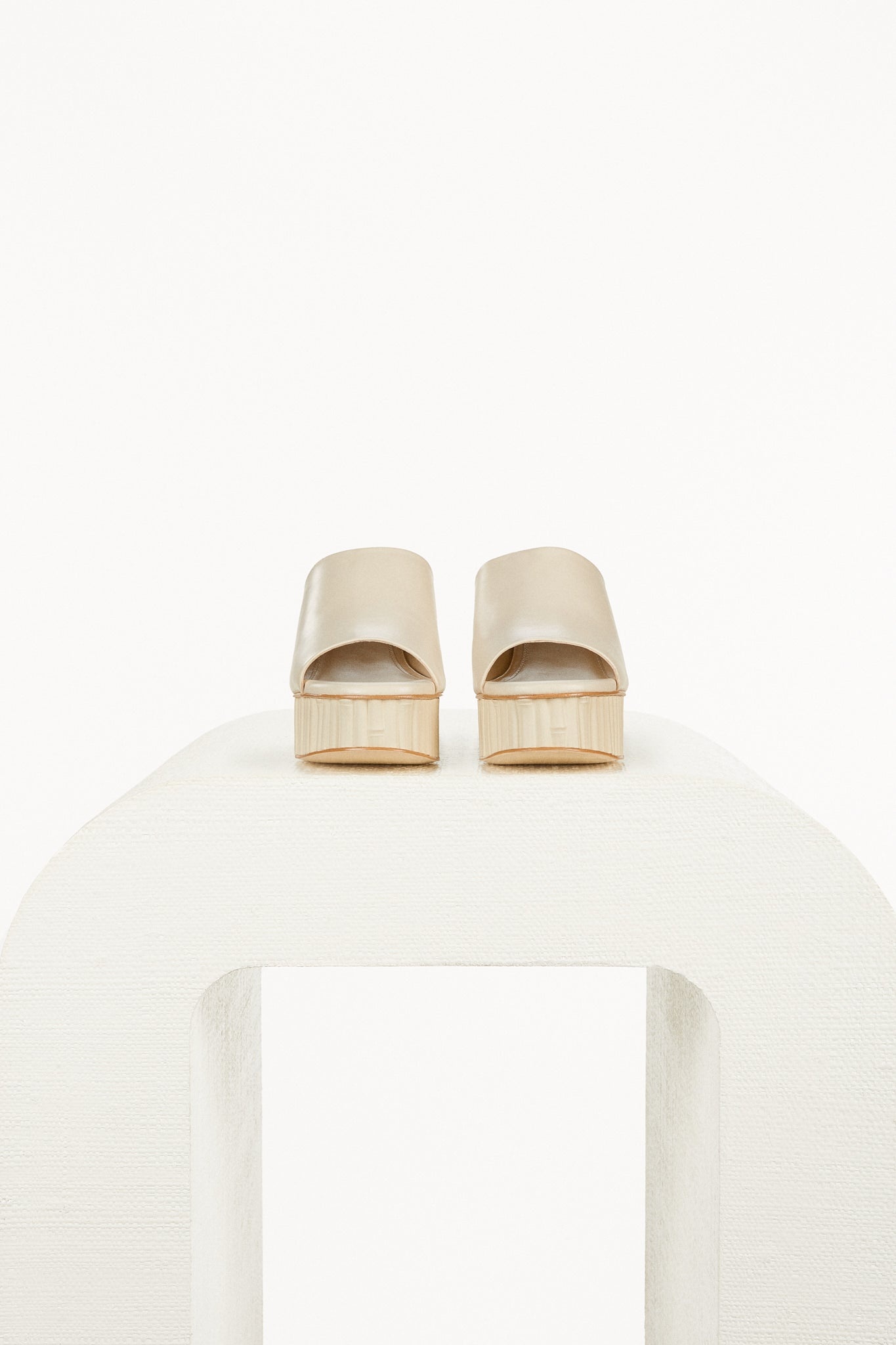 JUDITH PLATFORM - 5