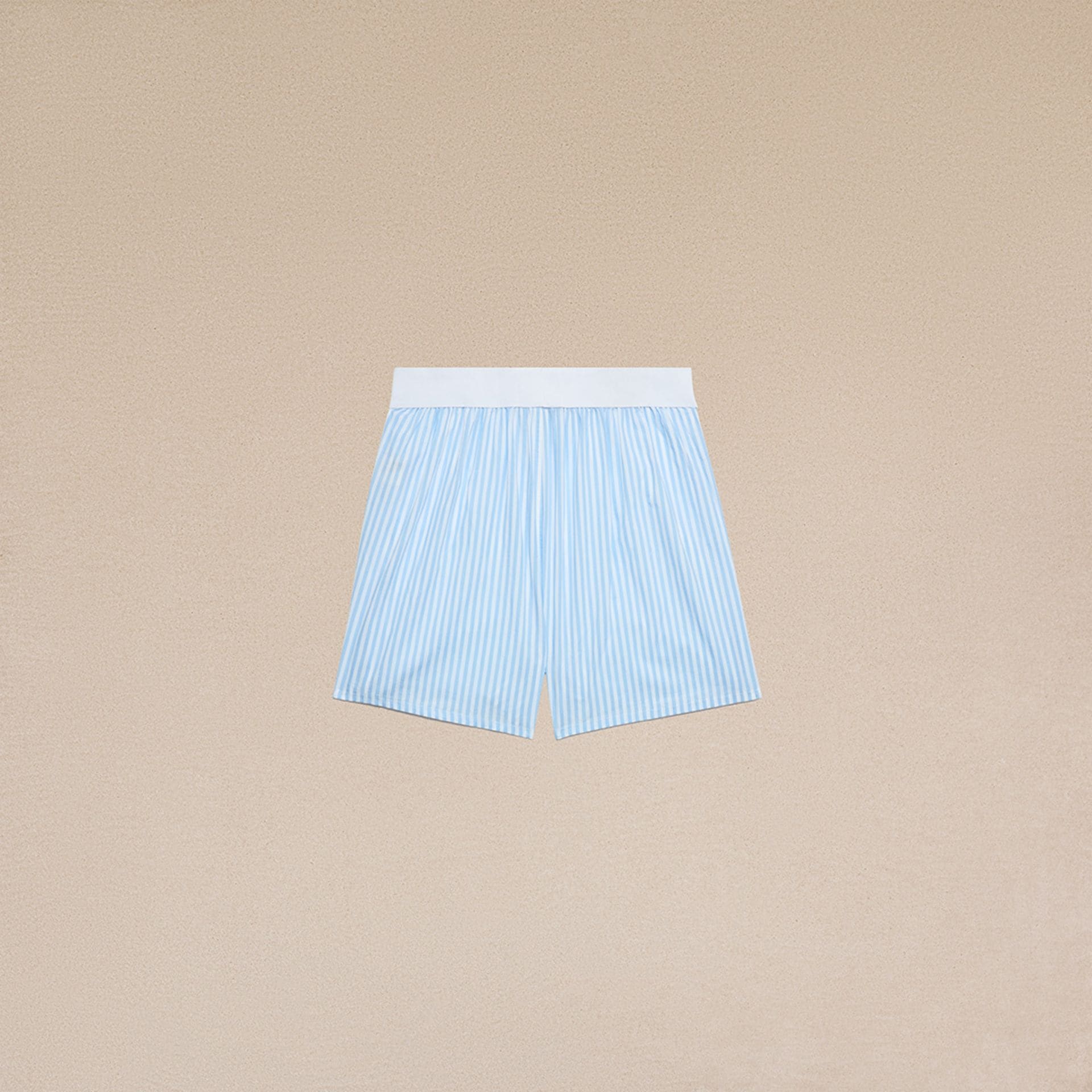Ami De Coeur Boxer - 1