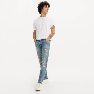 Levi's LEVI'S® MEN'S 512™ JEANS outlook