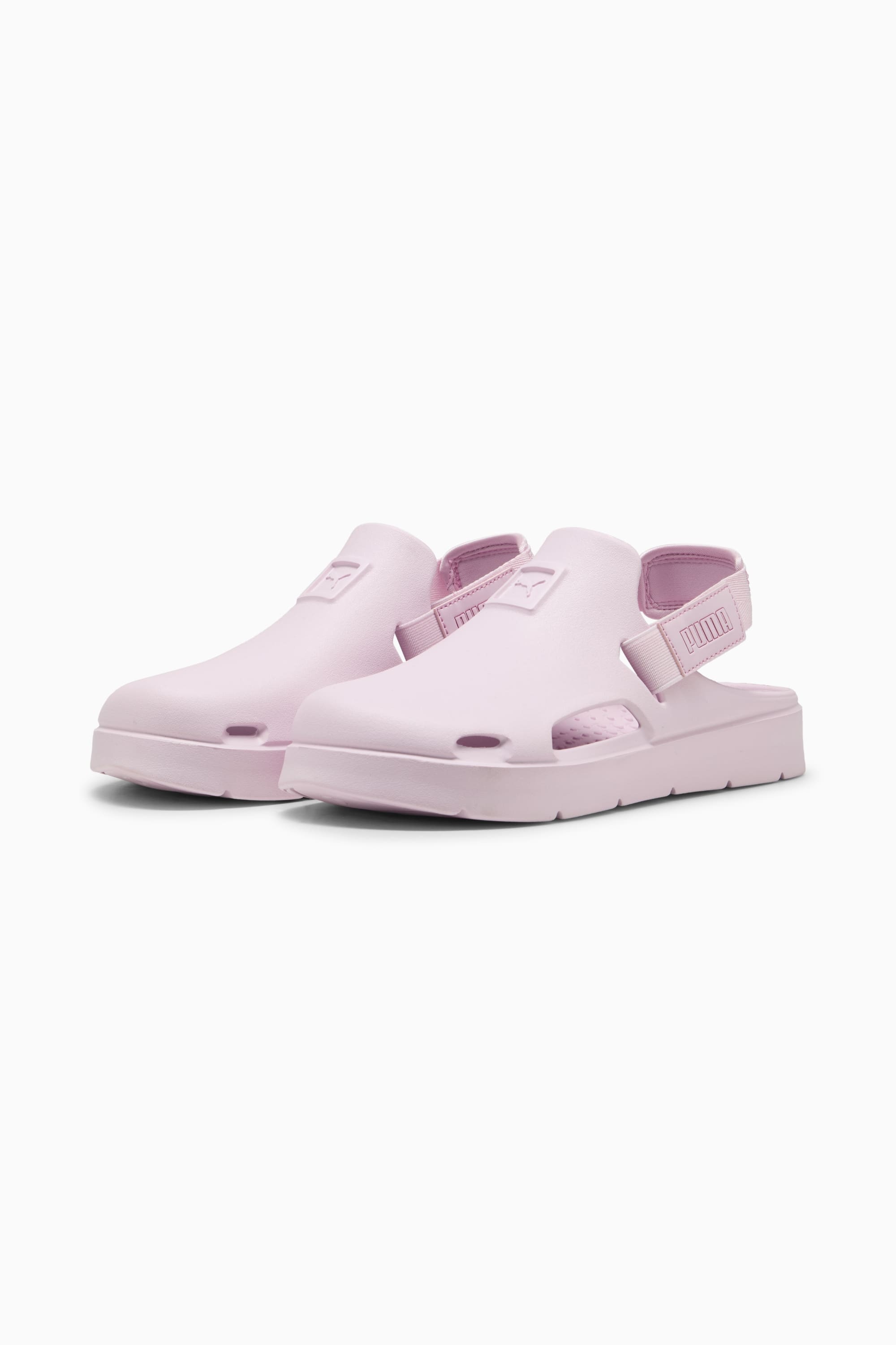 Shibui Mule Slip-On - 4