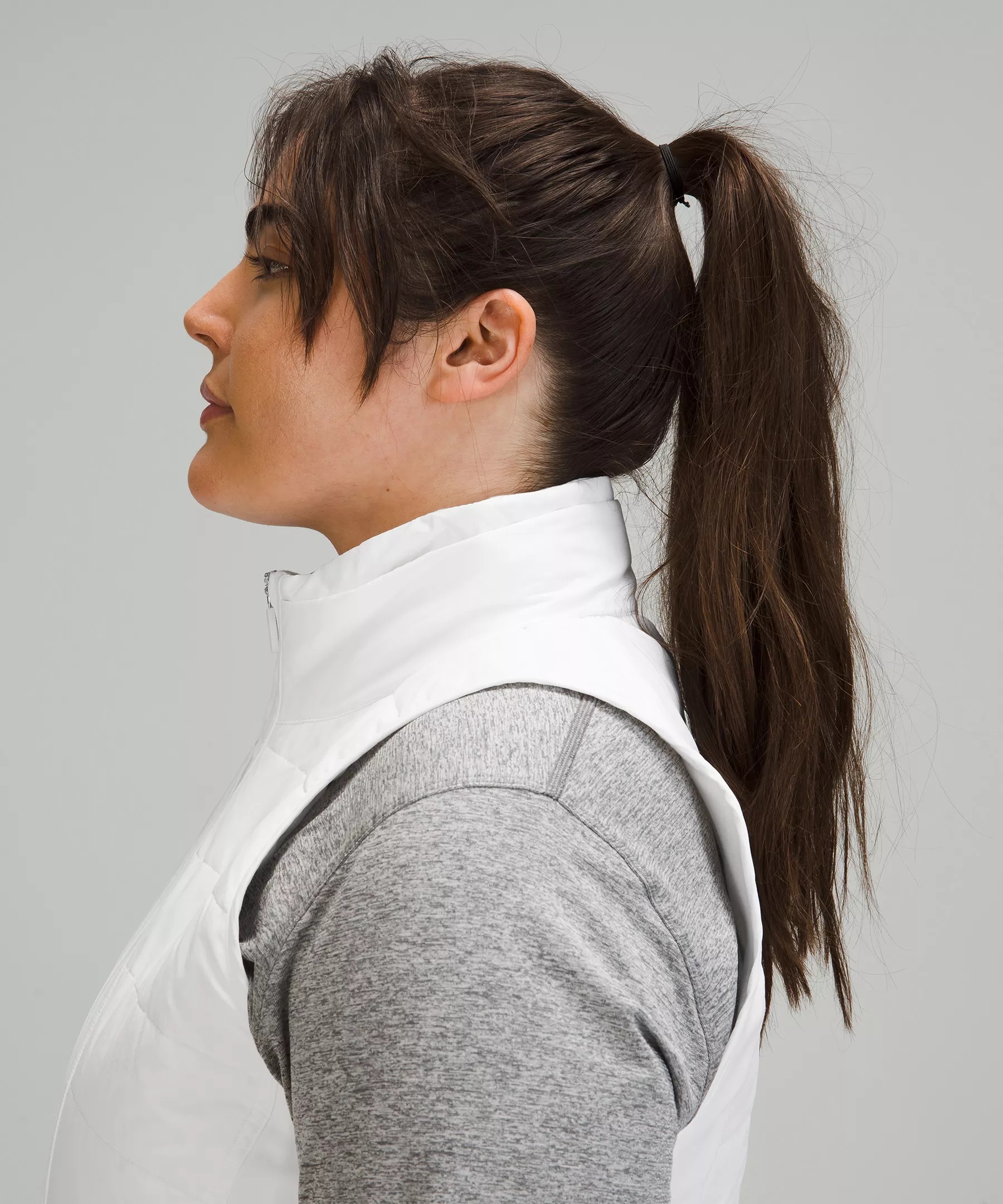 Another Mile Vest - 5
