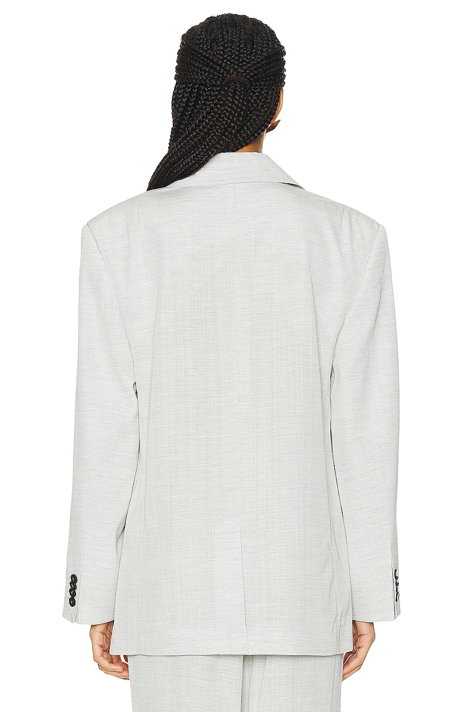 La Veste Titolo - 3