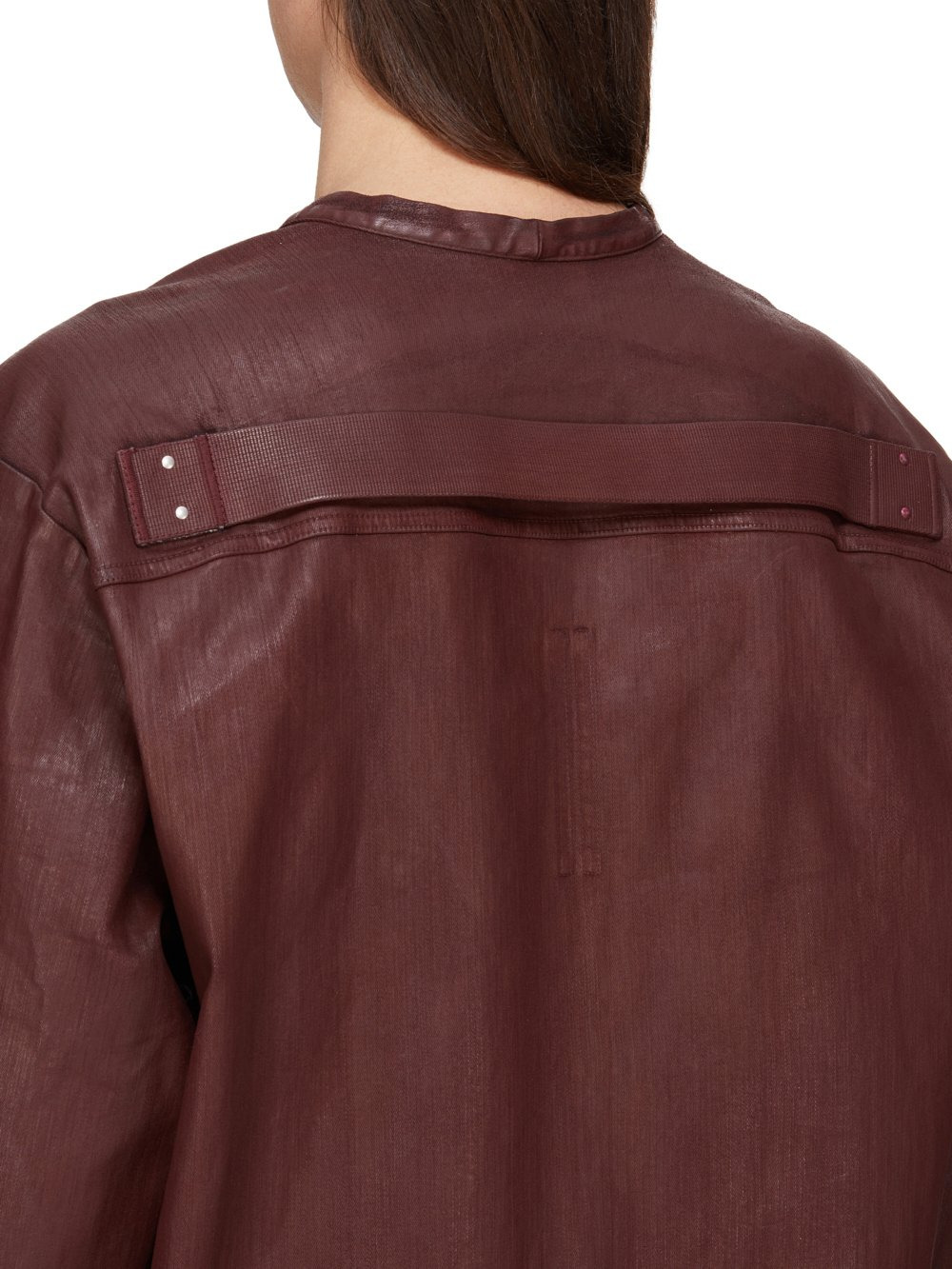 SHIRT - 5