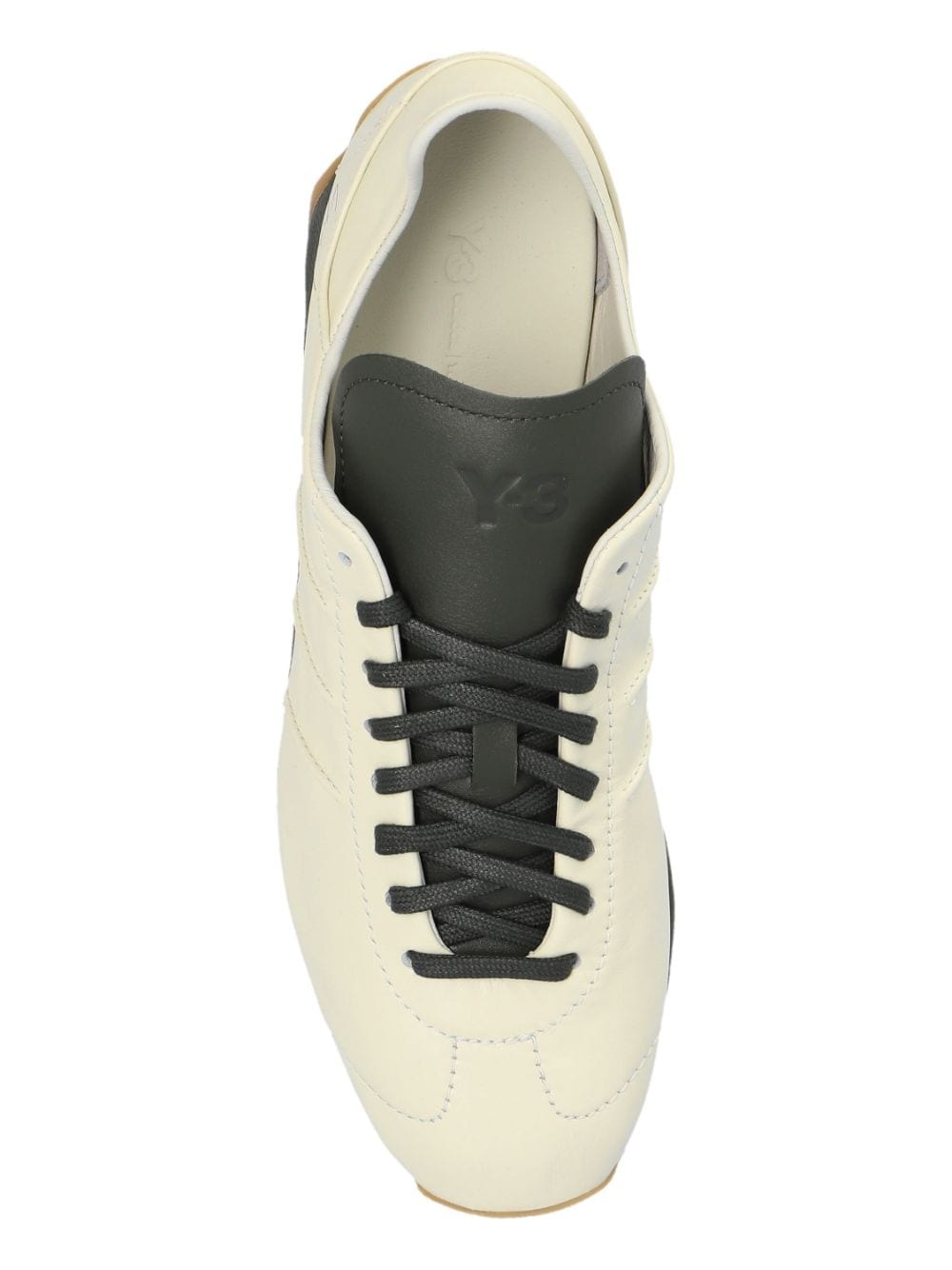 x Adidas Country sneakers - 6