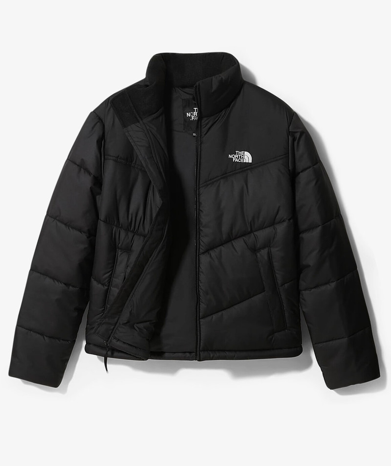 The North Face M SAIKURU JACKET outlook