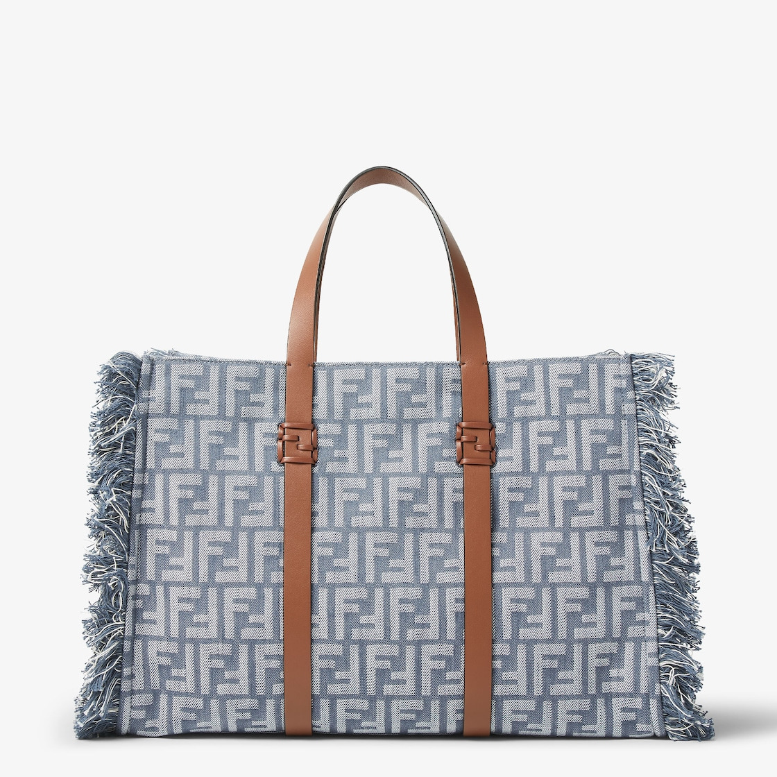 Summer Tote - 4