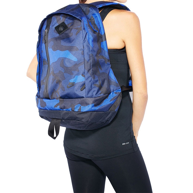Nike Cheyenne 2015 Backpack 'Blue' BA5063-489 - 4