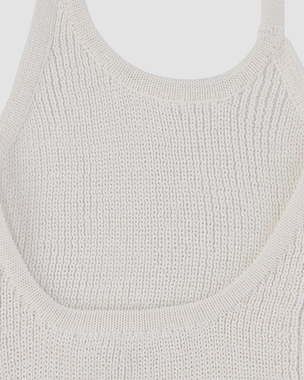 CROCHET DRESS - 7