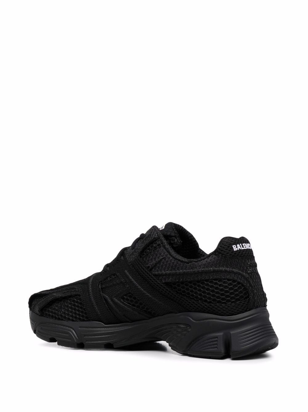 Phantom low-top sneakers - 3