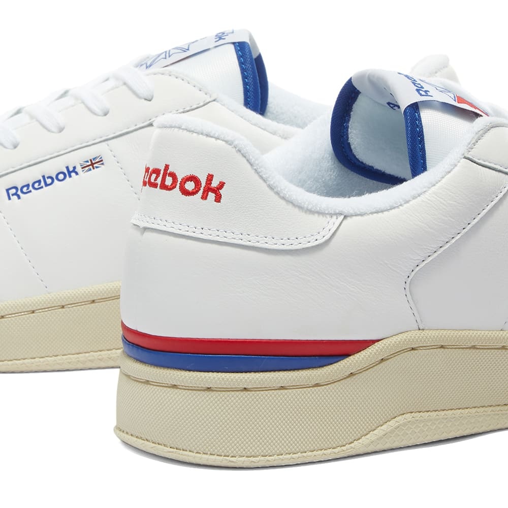 Reebok AD Court - 4