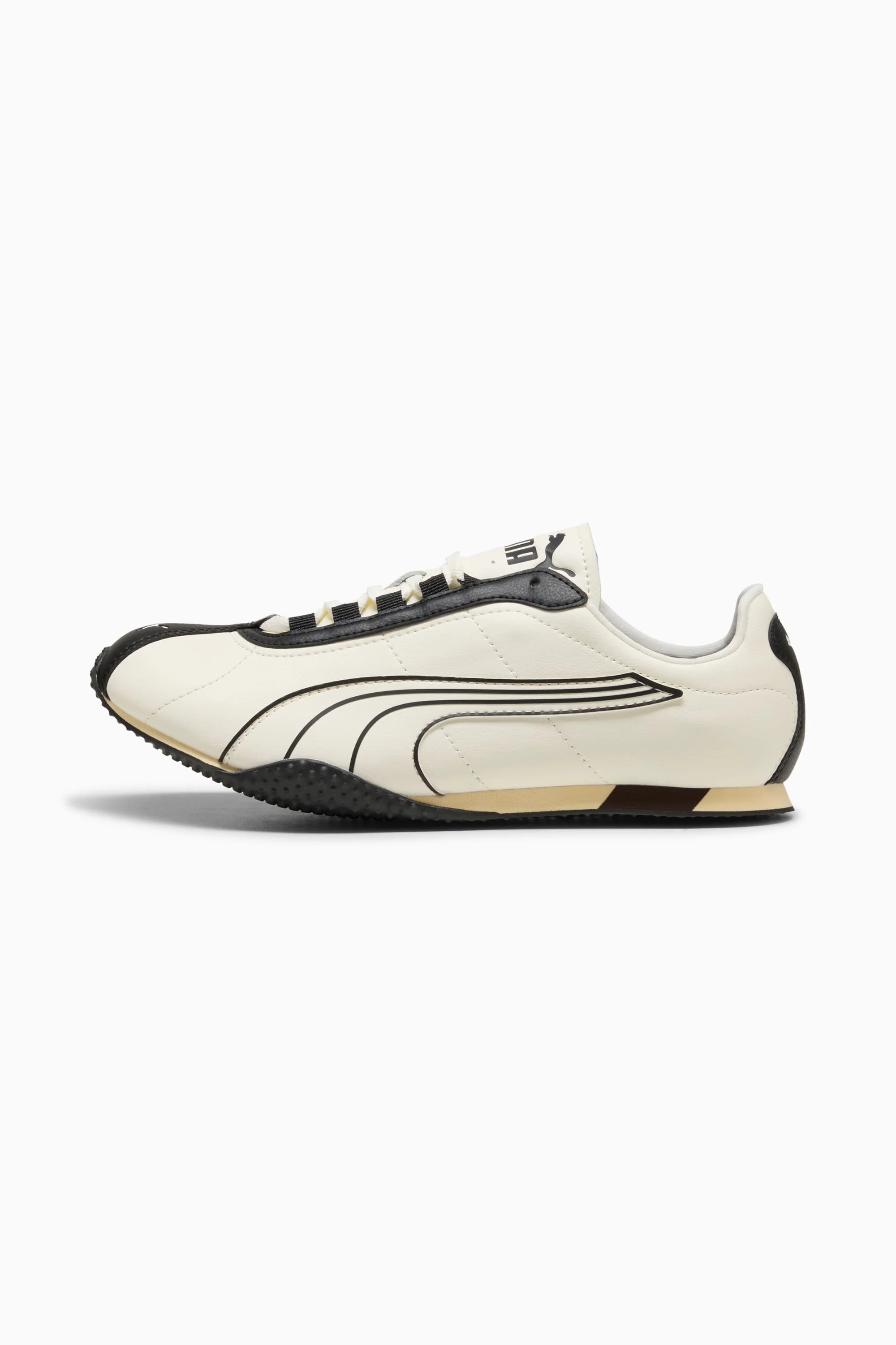 H-Street Sneakers - 1
