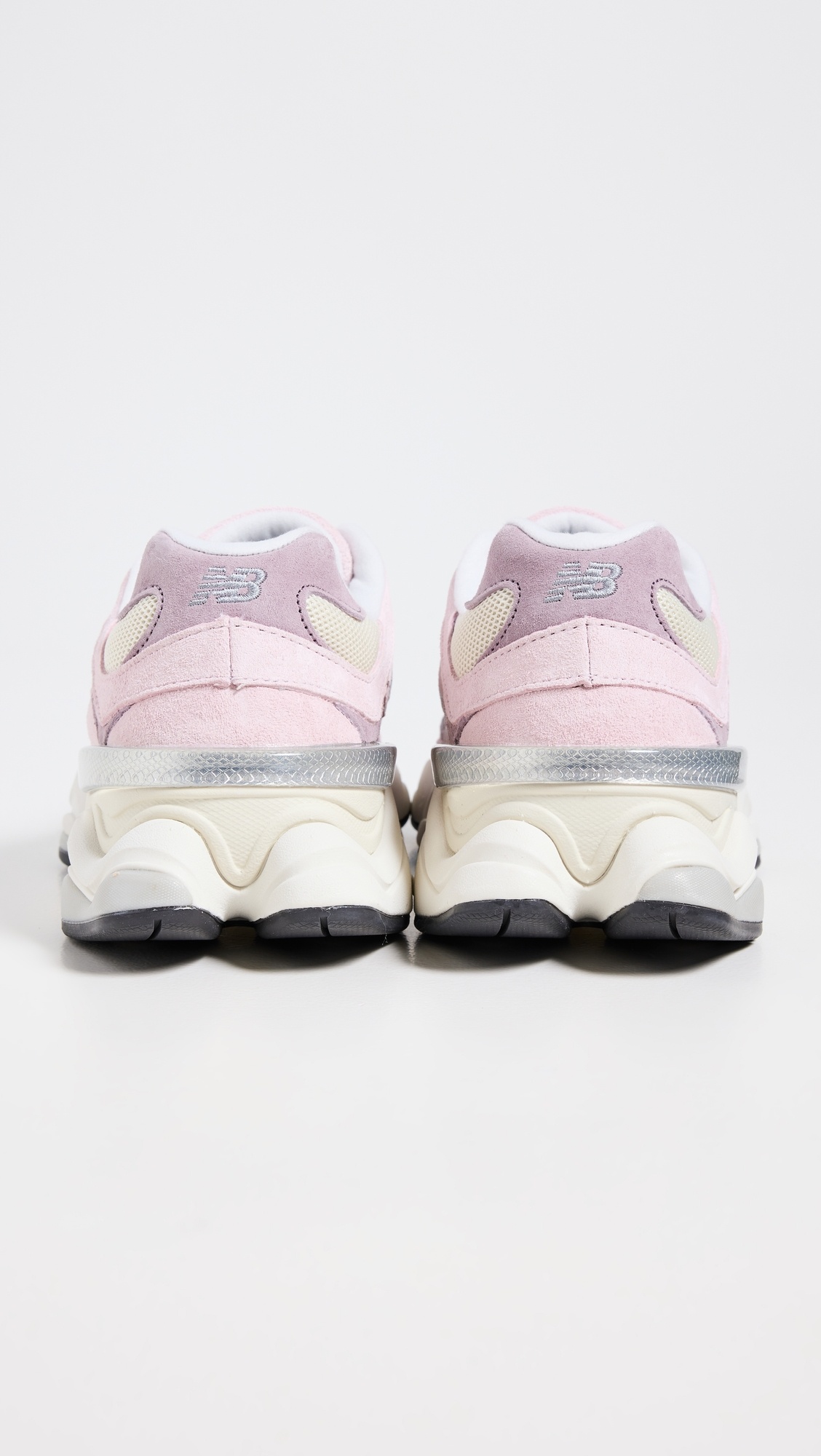 U9060 Sneakers - 3