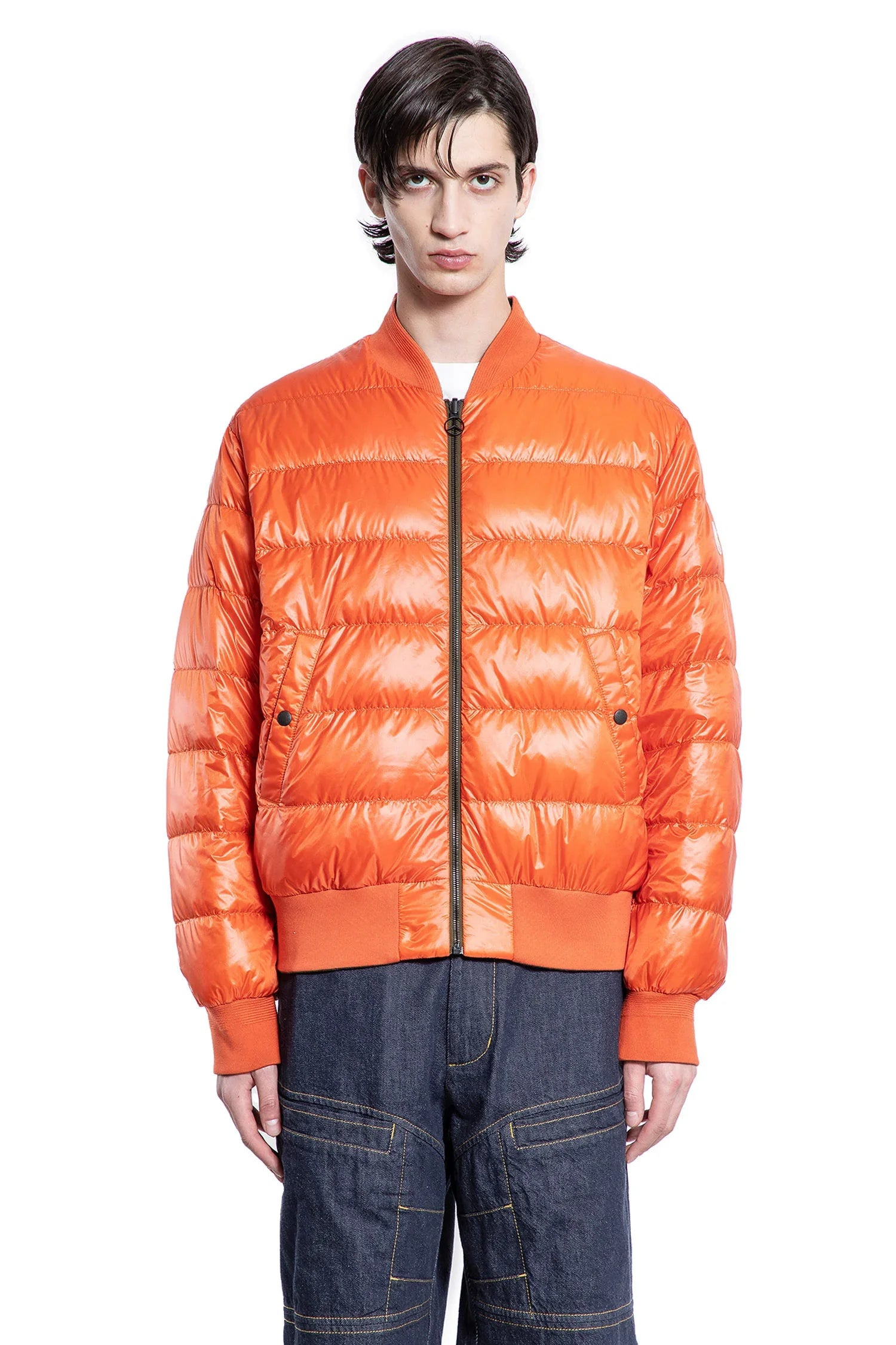 Mercedes-Benz-By-Nigo-Collaboration-Neper-Bomber - 4