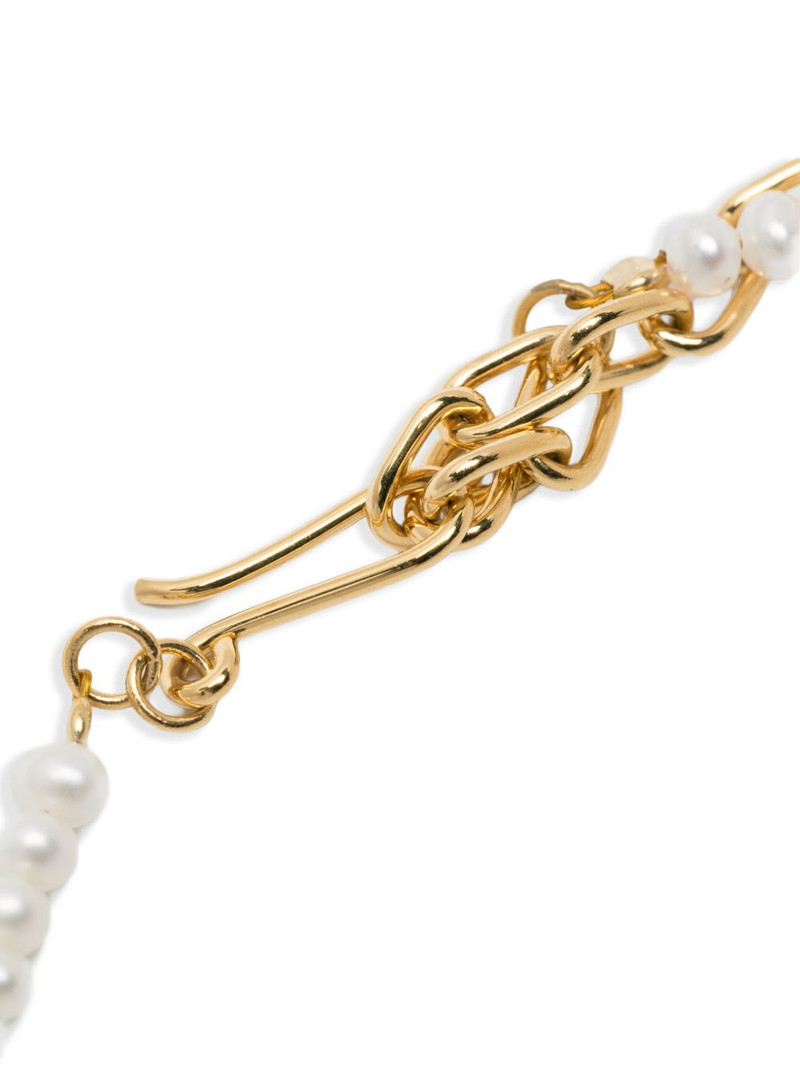 Completedworks pearl necklaces outlook